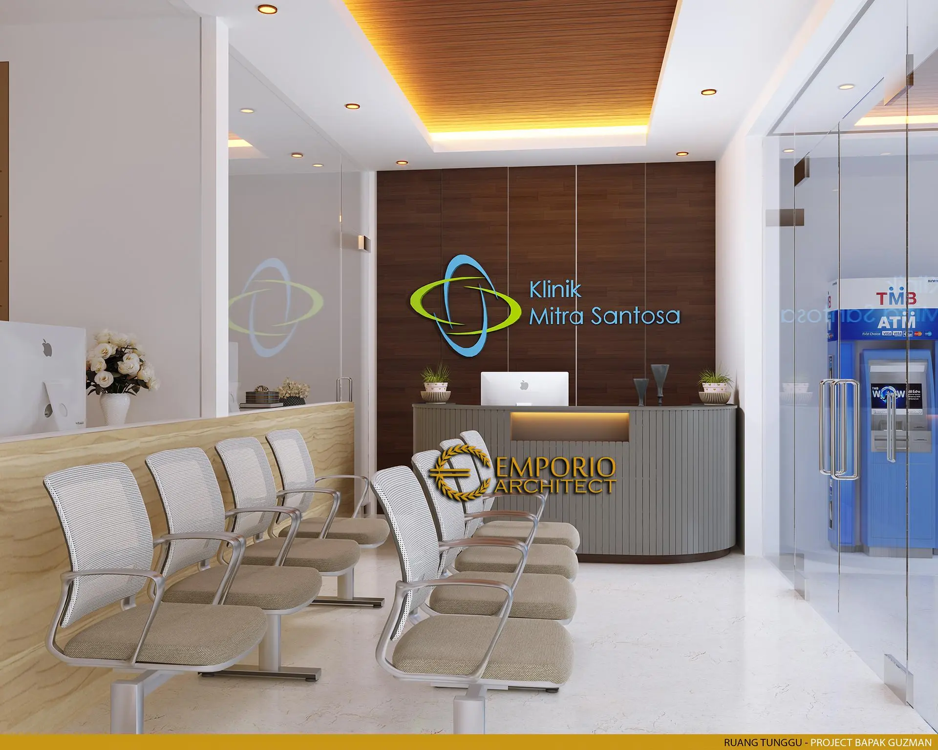 Klinik